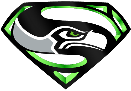 ss-shield-logo-black – Smyrna Seahawks