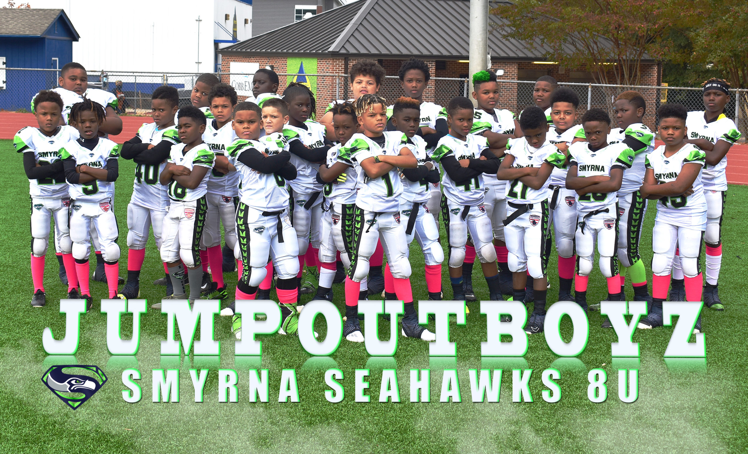 Smyrna Seahawks – Smyrna Seahawks Football & Cheerleading