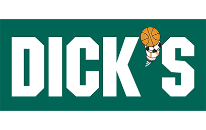 Dick’s Sporting Goods